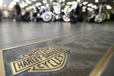 Harley-Davidson Celebrates 10 Years in India, Plans to Launch Two New Motorcycles Next Year