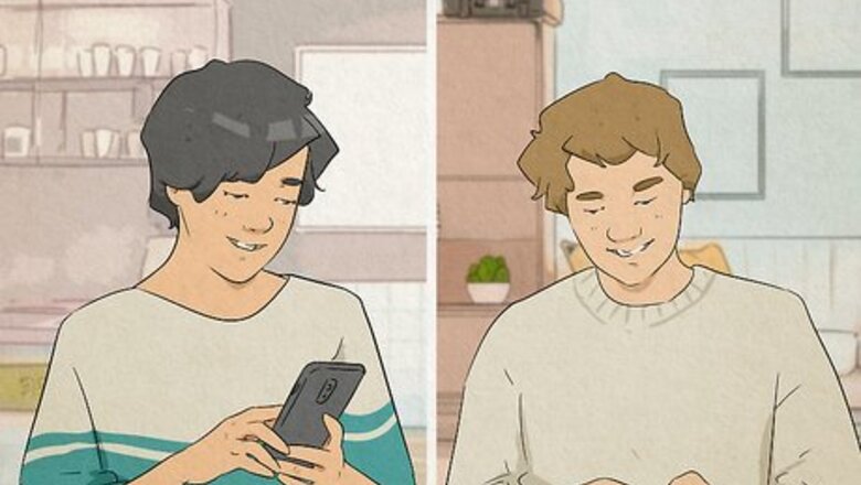 11 Tips to Get His Attention Back