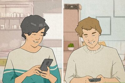 11 Tips to Get His Attention Back