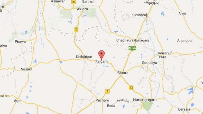 Diamonds worth Rs 30 lakh stolen from Delhi recovered