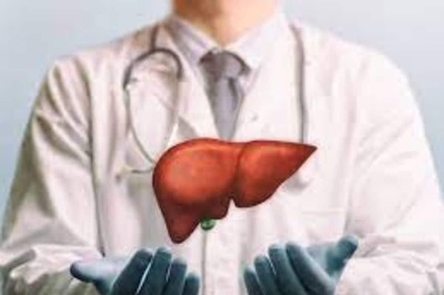 Madhya Pradesh High Court Allows Man to Donate Part of Liver to Brother despite Wife's Objection