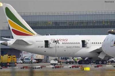 DGCA to carry out surprise safety checks on foreign aircraft