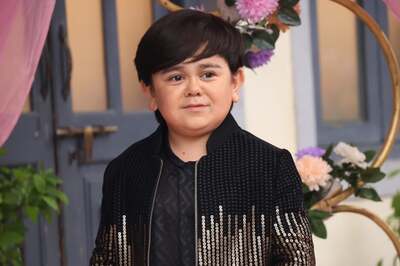 Bigg Boss 16's Abdu Rozik To Make Special Appearance In Jhalak Dikhhla Jaa 11 For Shiv Thakare