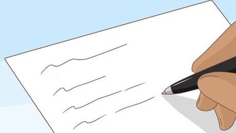 How to Reinvent Yourself for Your Freshman Year
