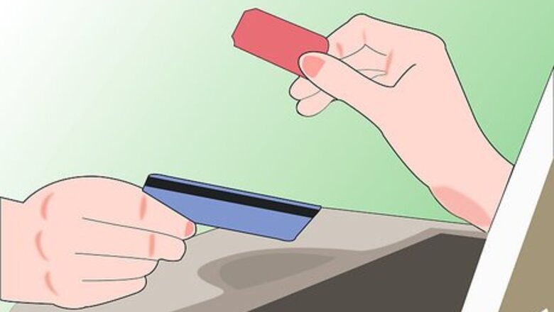 How to Visit Sesame Place