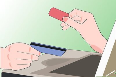 How to Visit Sesame Place