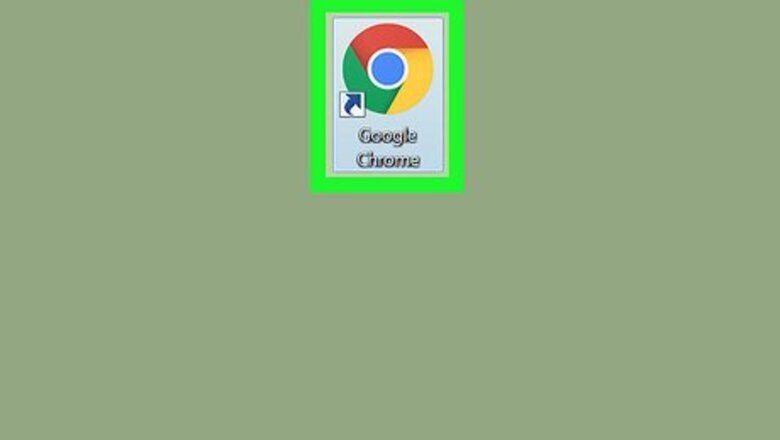 How to Upload a Folder to Google Drive