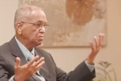 70 Hours A Week Work: India Inc Respond To Narayana Murthy's Remark With Mixed Reactions