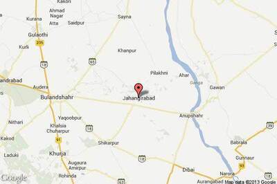 Eleven inmates of Bhopal juvenile home escape after attacking guards