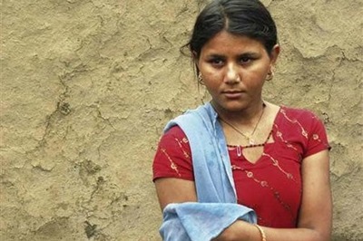 Bihar government allocates Rs 245 cr to link minority community women to education