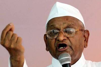 Anna sorry, but team blames media editors