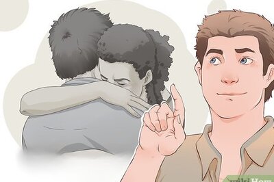 How to Keep a Relationship Fresh