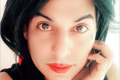 Watch: Gaurav Gera puts everything on hold to recreate Bhojpuri song 'Tu Lagavelu Jab Libistik' on Dubsmash