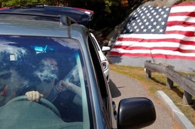 Lockdown, leftovers and how food frugality is a climate boon