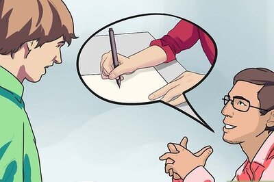 How to Write a Personal Ad