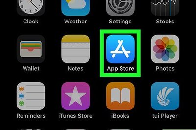 How to Open a PPTX File on iPhone or iPad