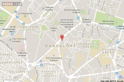 Bengaluru: North-eastern boy attacked for objecting eve-teasing, rushed to hospital