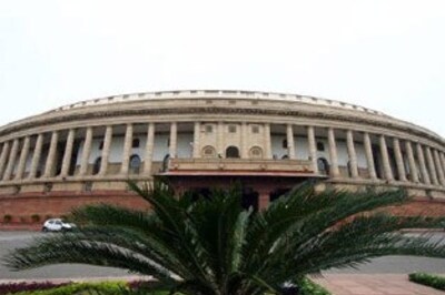 Govt forced to withdraw Judges' Asset Bill in RS