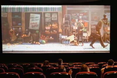 Why Most Bollywood Films Are Released On Fridays