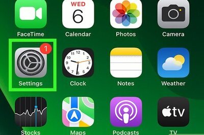 3 Easy Ways to Turn  Off and Unsync iCloud Music Library