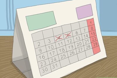 How to Buy a Pregnancy Test