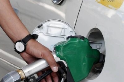 Petrol, Diesel Fresh Prices Announced For June 30: Check Fuel Rates In Your City