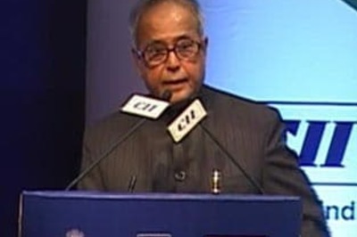 Pak kicks off diplomatic offensive, India unimpressed