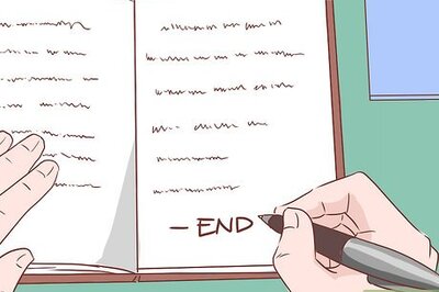 How to Come Up with a Good Book Title