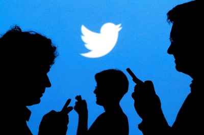 Twitter Banned Over 43,000 Accounts In India For Violating Terms Last Month: All Details