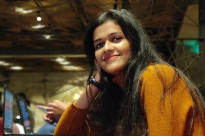 CAT 2023: BTech Student From Delhi Cracks Exam With 99.99 Percentile, Says 'Start Preparing Early'