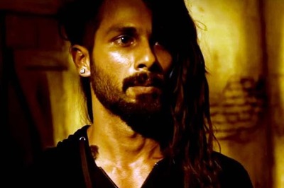 'Udta Punjab' Censor Row Was a 'Difficult Experience': Abhishek Chaubey