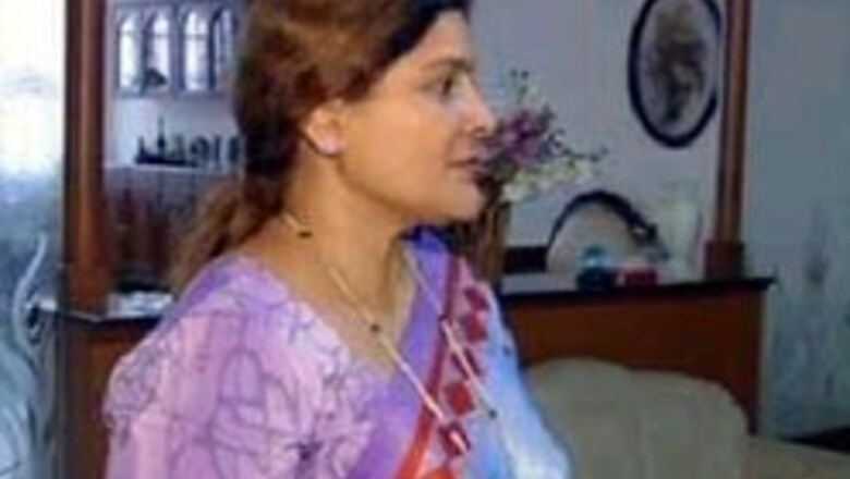 Sabarimala: Probe hints at conspiracy