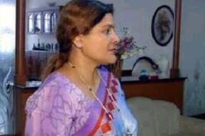 Sabarimala: Probe hints at conspiracy