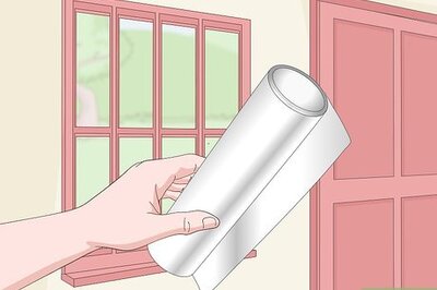 How to Make Smoking Pipes from Everyday Objects