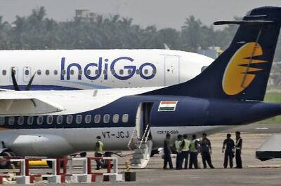 Aviation Body Asks Indigo to Replace A320 Neo Plane PW Engines Used for More Than 3,000 Hours