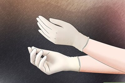 How to Clean Alabaster