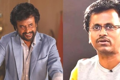AR Murugadoss Explains Why His Film Darbar, Starring Rajinikanth, Was A Failure