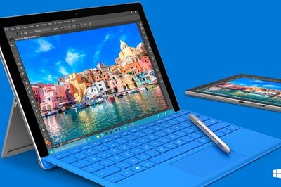 Detachables seen as bright spot in declining tablet market