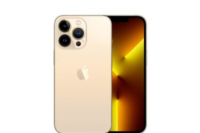 Don't Have iPhone 13 Pro? How to Use Its New 'Macro' Mode on Older iPhones