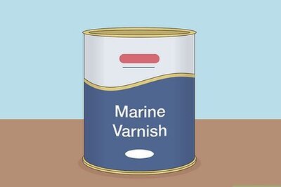 How to Waterproof an Outdoor Storage Box