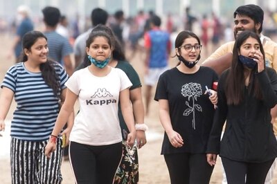 PUBDET 2024 Answer Key Window Ends Today at wbjeeb.nic.in, Check Result Update