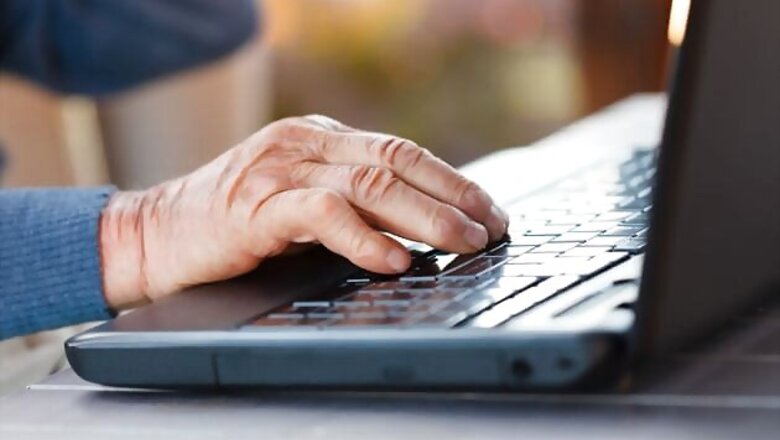 Indian e-commerce market to reach the $20 billion mark next year: Report
