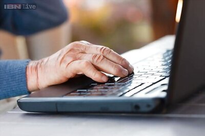 Indian e-commerce market to reach the $20 billion mark next year: Report