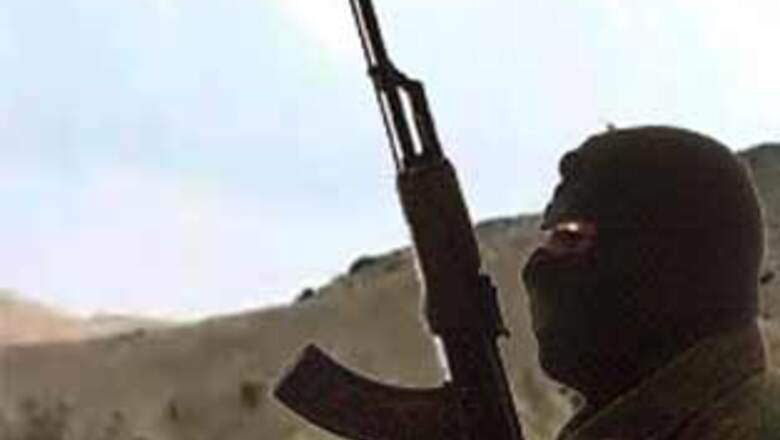 Bangalore IISc attack suspects arrested in Meghalaya