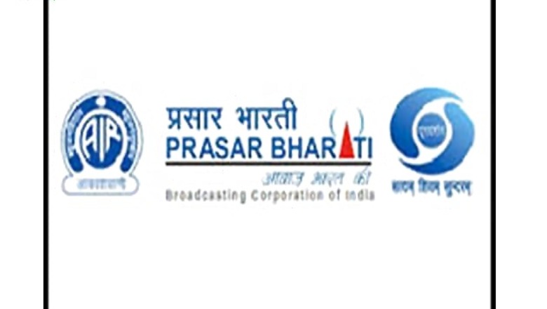 Government to ensure larger audience for AIR, DD