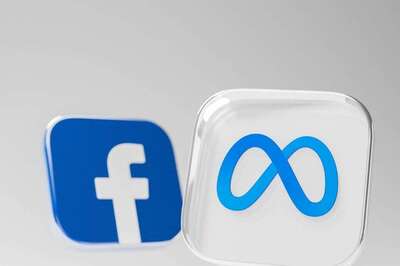 18 Million Instagram And Facebook Bad Content Removed In India In February 2024