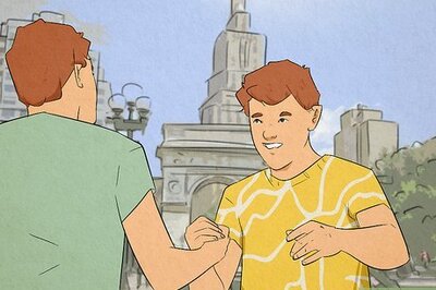 What's the Meaning of 