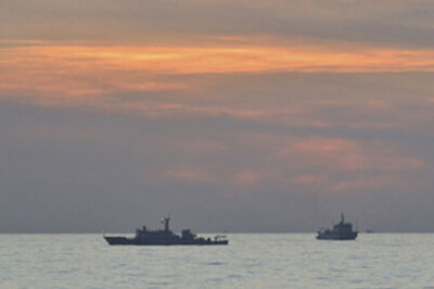 Take action against India, Vietnam: Chinese paper