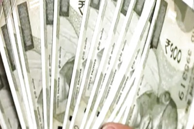 Rakesh Jhunjhunwala's Favourite Banking Stock of Rs 86 May Get You Big Profits: Experts