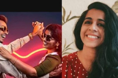 Costume Designer Liji Preman Accuses Director Ratheesh Balakrishnan Poduval Of Mental Torture